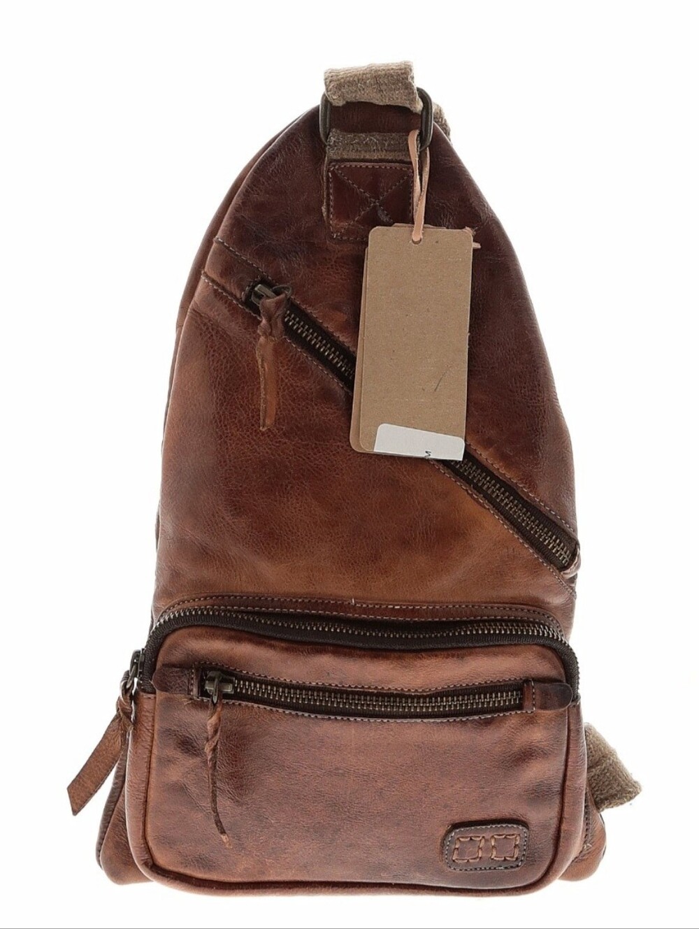 Bed Stu Andie Sling Bag